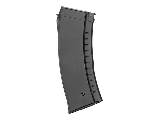 170 BBs AK74 Mid-Cap-Magazin [Fuxing] 2