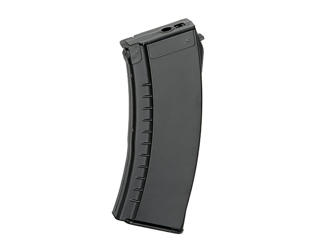 170 BBs AK74 Mid-Cap-Magazin [Fuxing] 3
