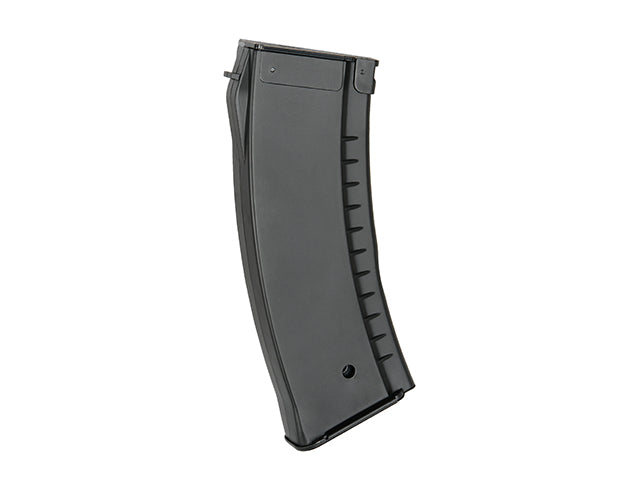 170 BBs AK74 Mid-Cap-Magazin [Fuxing] 4