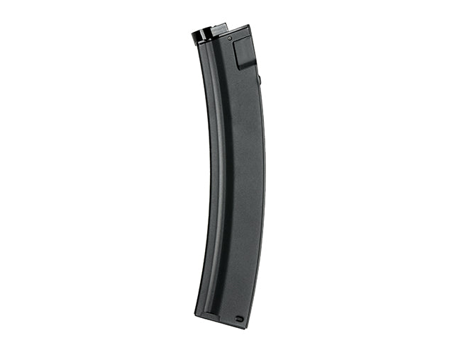 95 BBs MP5 Mid-Cap-Magazin [Fuxing] 1