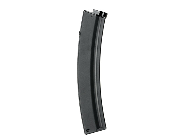 95 BBs MP5 Mid-Cap-Magazin [Fuxing]