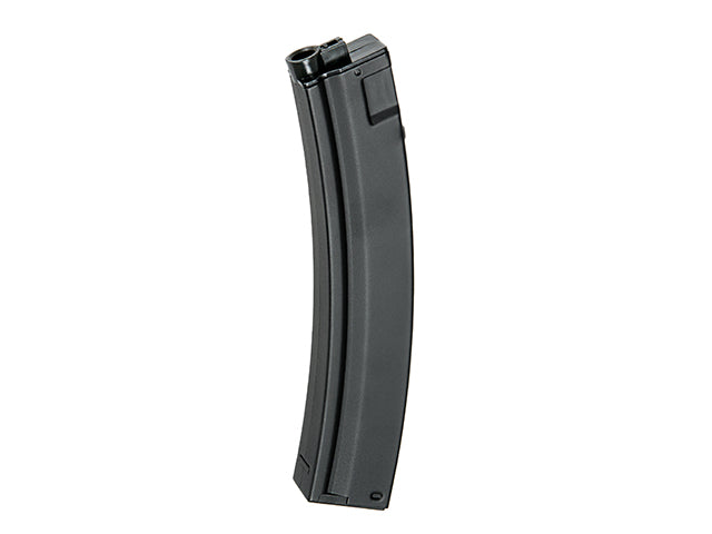 95 BBs MP5 Mid-Cap-Magazin [Fuxing] 3
