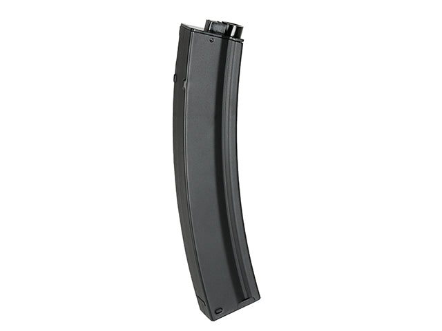 95 BBs MP5 Mid-Cap-Magazin [Fuxing] 4