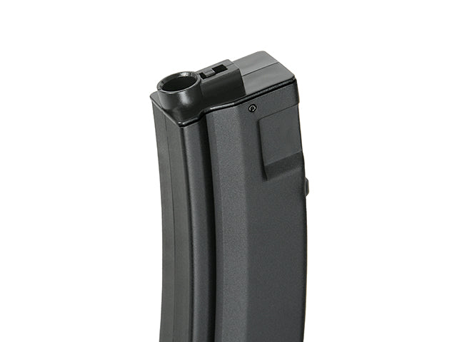 50 BBs MP5 Mid-Cap-Magazin [Fuxing]