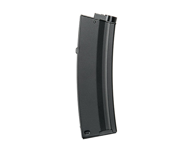 50 BBs MP5 Mid-Cap-Magazin [Fuxing] 6