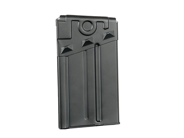 G3 Mid-Cap-Magazin 150 BBs Schwarz