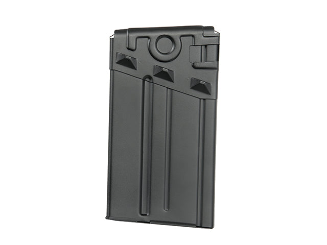 G3 Mid-Cap-Magazin 150 BBs Schwarz
