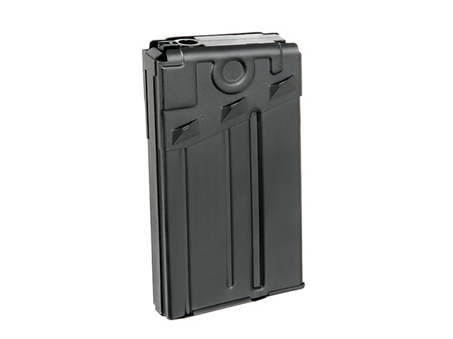150 BBs G3 Mid-Cap-Magazin [Fuxing] 3