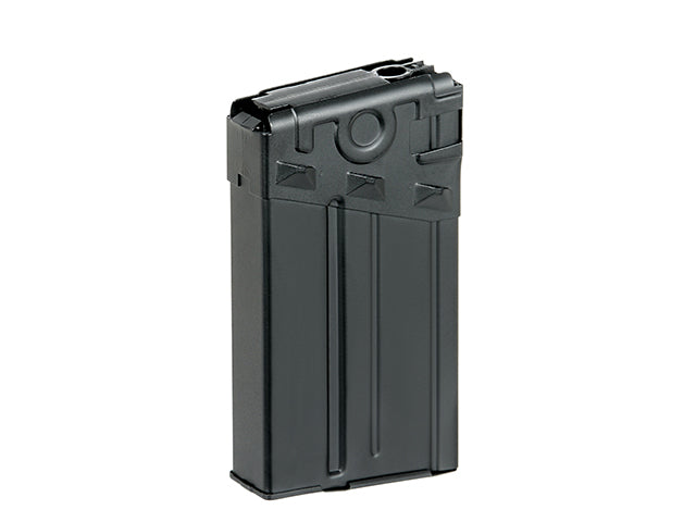 150 BBs G3 Mid-Cap-Magazin [Fuxing] 4