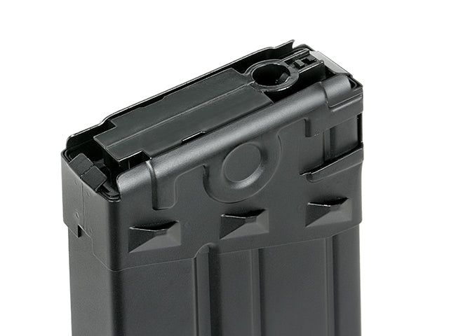 150 BBs G3 Mid-Cap-Magazin [Fuxing] 5