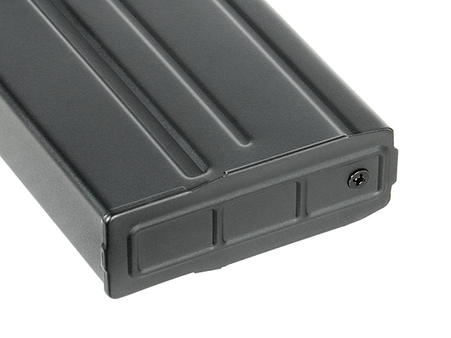150 BBs G3 Mid-Cap-Magazin [Fuxing] 6