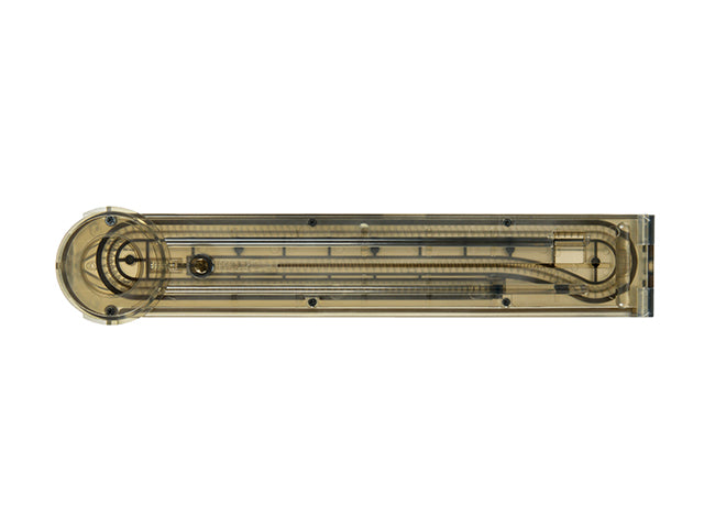 100 BBs P90 Mid-Cap-Magazin [Fuxing] 3