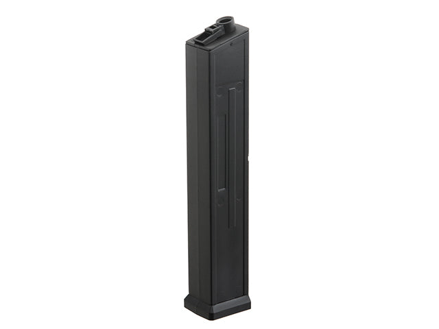 UMP Hi-Cap-Magazin 450 BBs