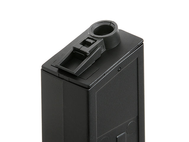 UMP Hi-Cap-Magazin 450 BBs