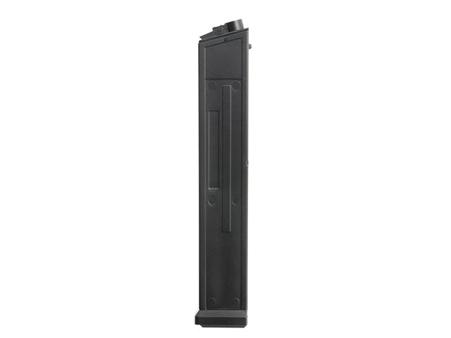 450 BBs Hi-Cap Magazin für M89A [EE] 3
