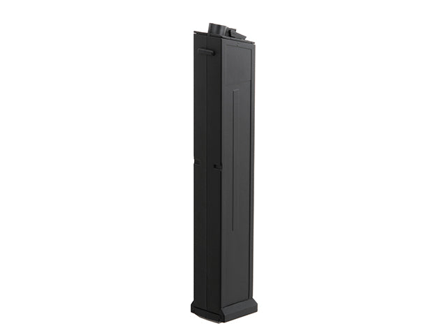 450 BBs Hi-Cap Magazin für M89A [EE] 4
