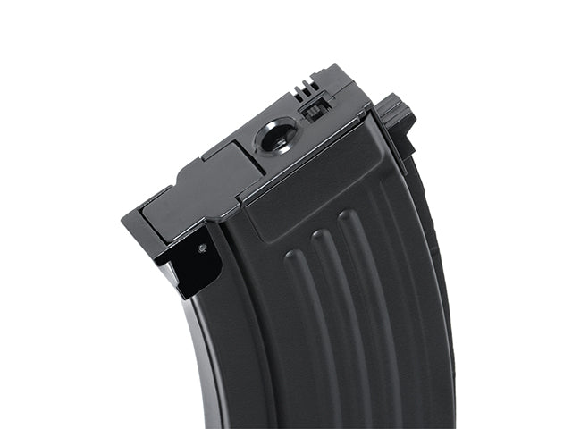 525 BBs Hi-Cap Magazin für AK47/AKM [CYMA] 3