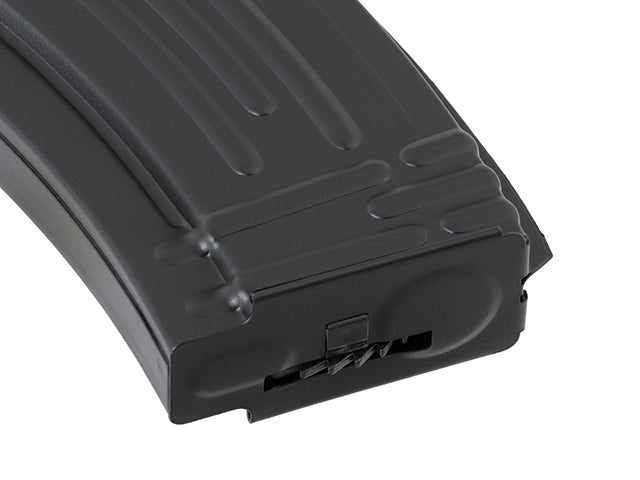 525 BBs Hi-Cap Magazin für AK47/AKM [CYMA] 4