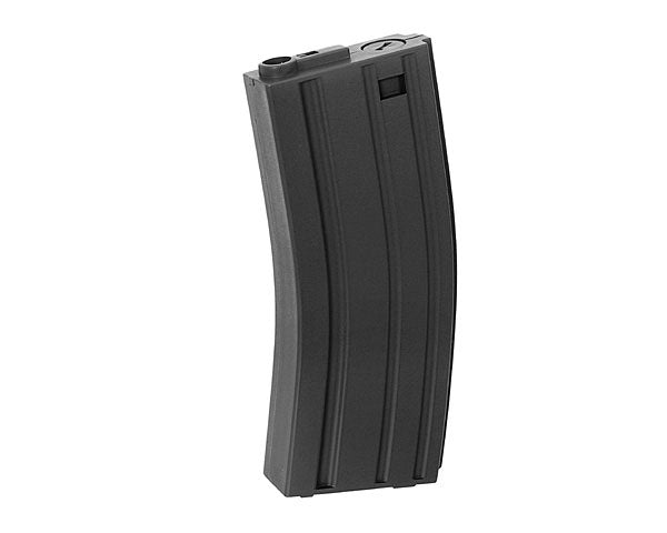 Magazinzubehör Real-Cap to M15/M16/M4 35 bullets [A&K] 3