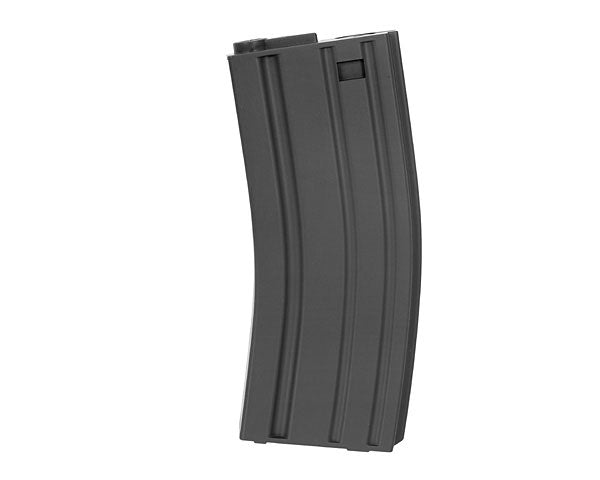 Magazinzubehör Real-Cap to M15/M16/M4 35 bullets [A&K] 6