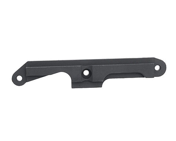 Side Montage Plate für AK Series [CYMA] 1