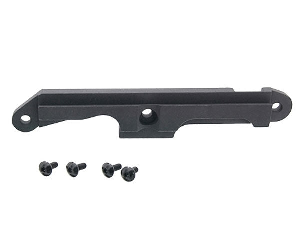 Side Montage Plate für AK Series [CYMA] 2