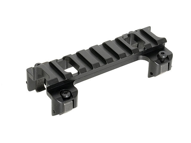 Rail mount for MP5/G3 - low [CYMA] 1