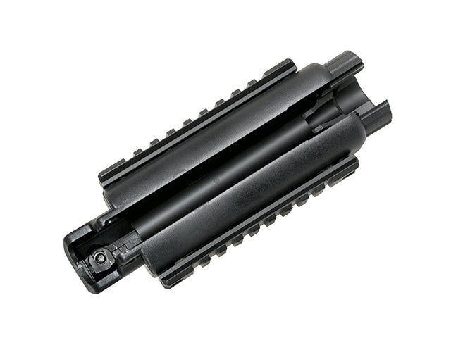 Anbauteil Hand Guard für MP5 [CYMA] 2
