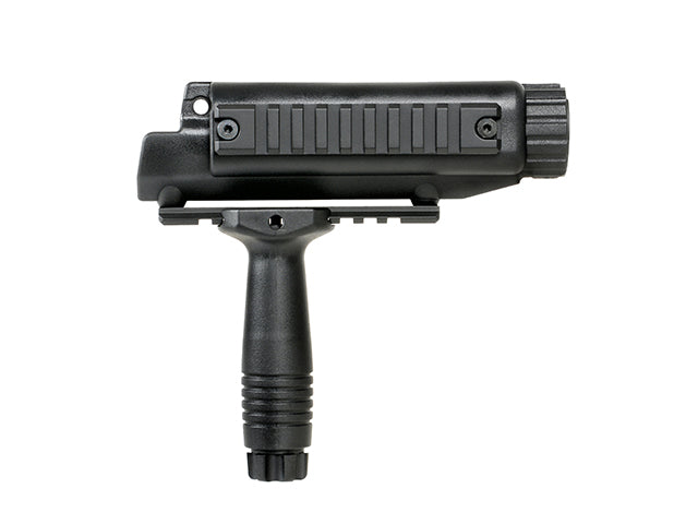 Anbauteil Hand Guard für MP5 [CYMA] 5