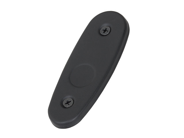 Anbauteil Butt plate für AK [CYMA] 1