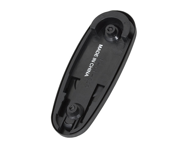 Anbauteil Butt plate für AK [CYMA] 2