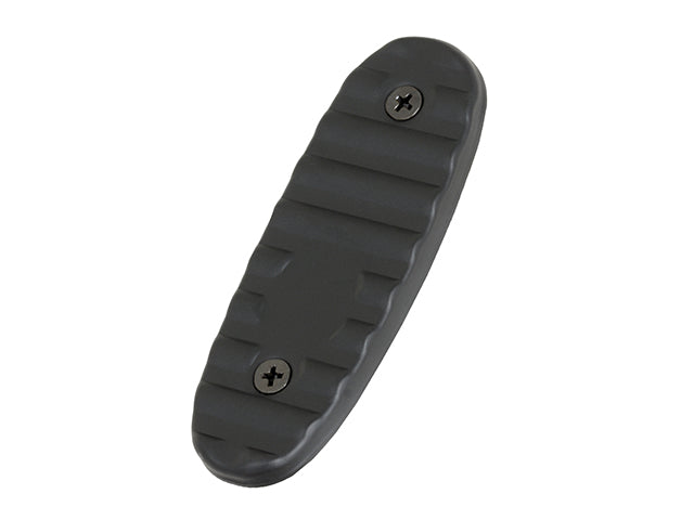 Anbauteil Butt plate für AK74 [CYMA] 1