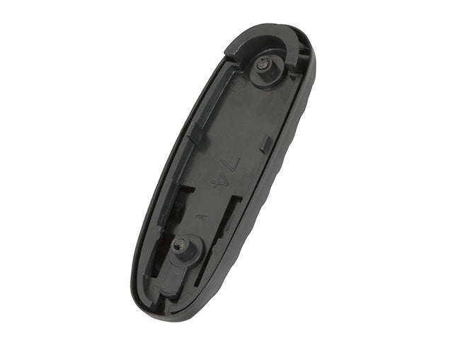 Anbauteil Butt plate für AK74 [CYMA] 2