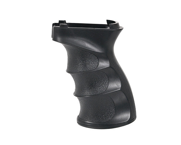 Pistolengriff für AK [CYMA] 1