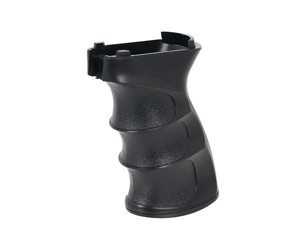 Pistolengriff für AK [CYMA]