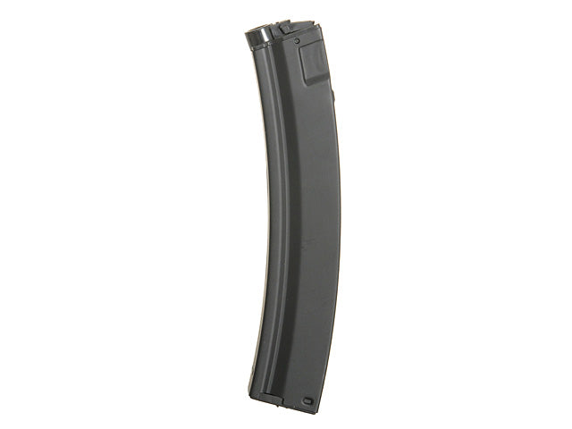 200 BBs Hi-cap Magazin für CM.041/MP5 Serie [CYMA] 1