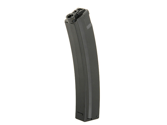 200 BBs Hi-cap Magazin für CM.041/MP5 Serie [CYMA] 2