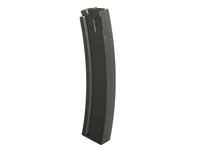 200 BBs Hi-cap Magazin für CM.041/MP5 Serie [CYMA] 3