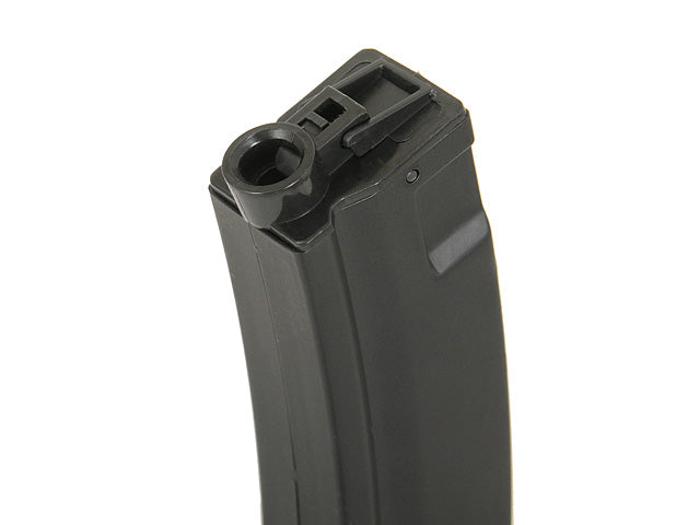 200 BBs Hi-cap Magazin für CM.041/MP5 Serie [CYMA] 4