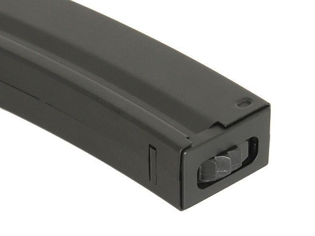 200 BBs Hi-cap Magazin für CM.041/MP5 Serie [CYMA] 8