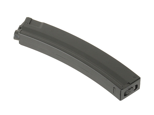 200 BBs Hi-cap Magazin für CM.041/MP5 Serie [CYMA] 9