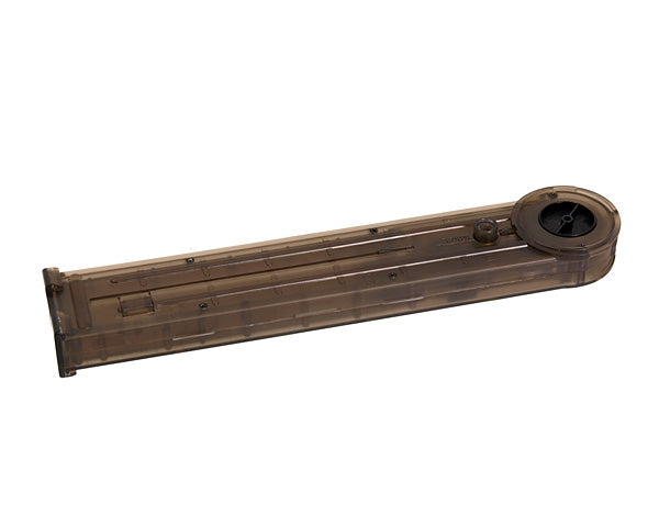 250 BBs Hi-Cap Magazin für KSP-90 Serie [CYMA]