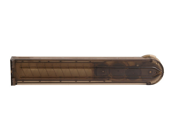 250 BBs Hi-Cap Magazin für KSP-90 Serie [CYMA] 2