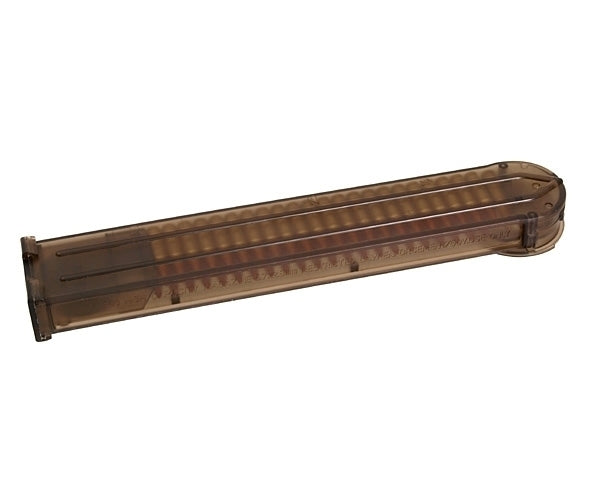 68 BBs niedrig-Cap Magazin für CM.060 [CYMA] 3