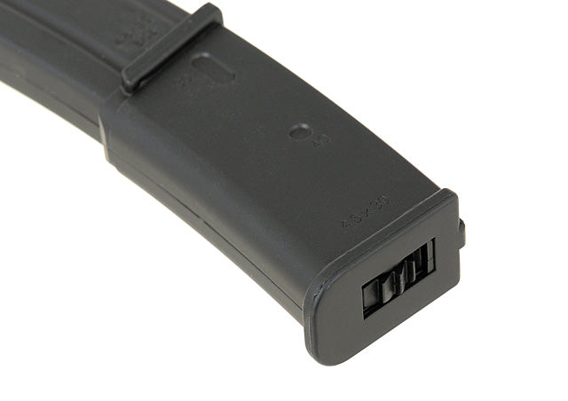 145 BBs Hi-Cap Magazin für R4 [WELL] 4