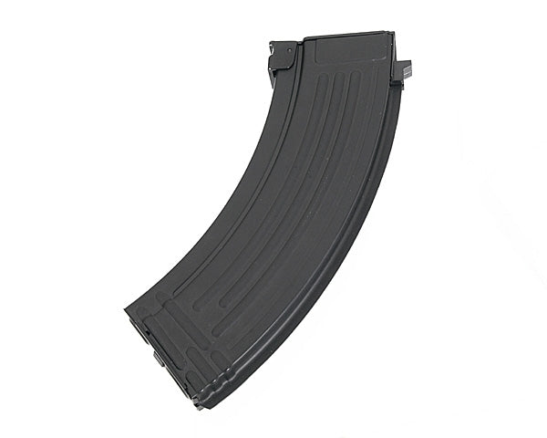 140 BBs Mid-Cap-Magazin für AK47/AKM [CYMA] 1