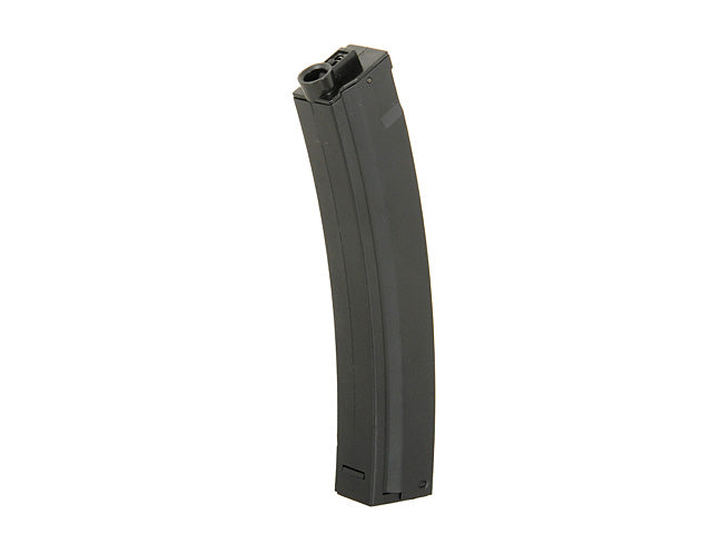 Magazin mid-cap für MP5 LONG - 130BB [CYMA] 3