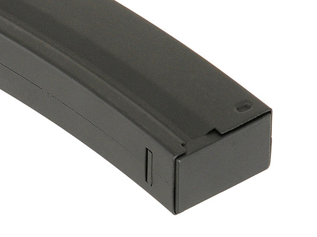 Magazin mid-cap für MP5 LONG - 130BB [CYMA] 4