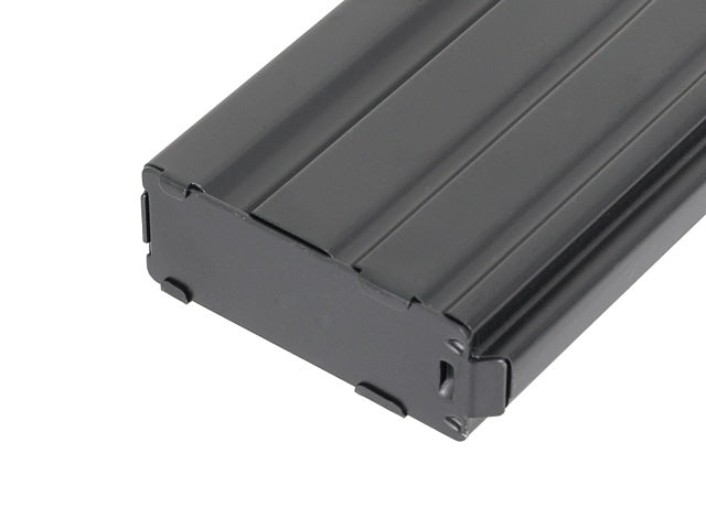 M4 Serie long Mid-Cap-Magazin für 130 BB`s [Boyi] 3