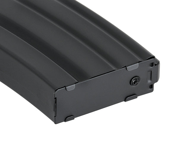 M4 Serie Mid-Cap-Magazin für 150 BB`s [CYMA] 3